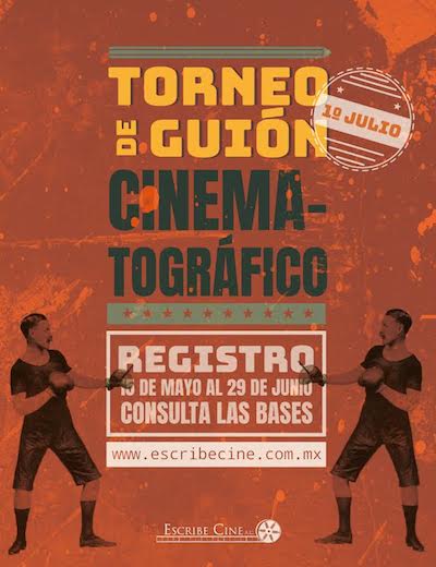 torneo guion