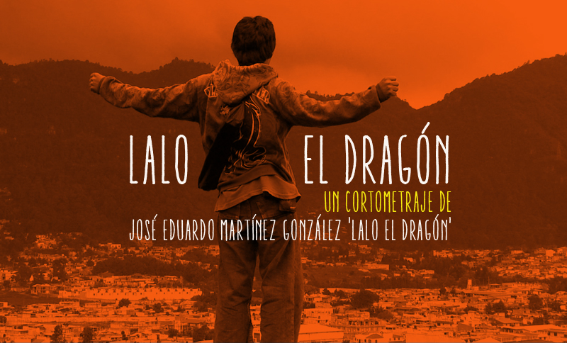 banner.lalodragon-web