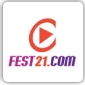 fest21.com