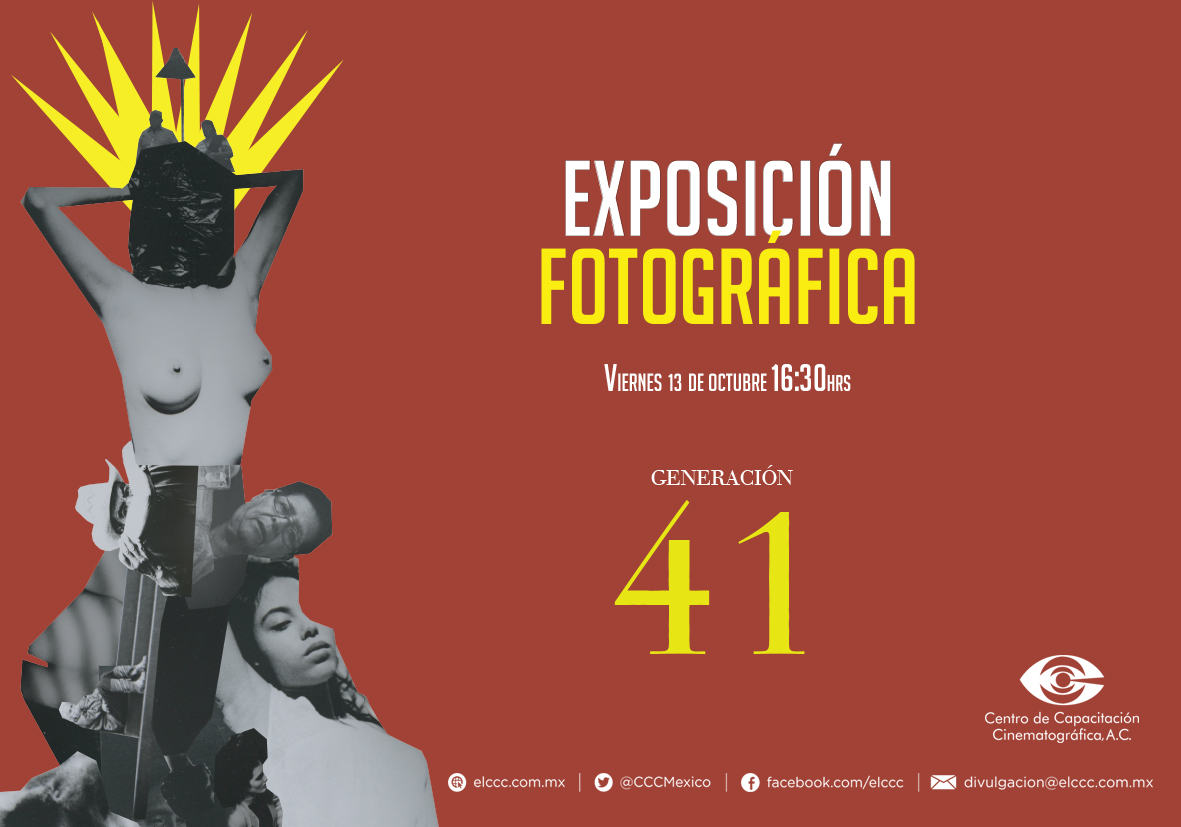 10. Expo foto ccc17