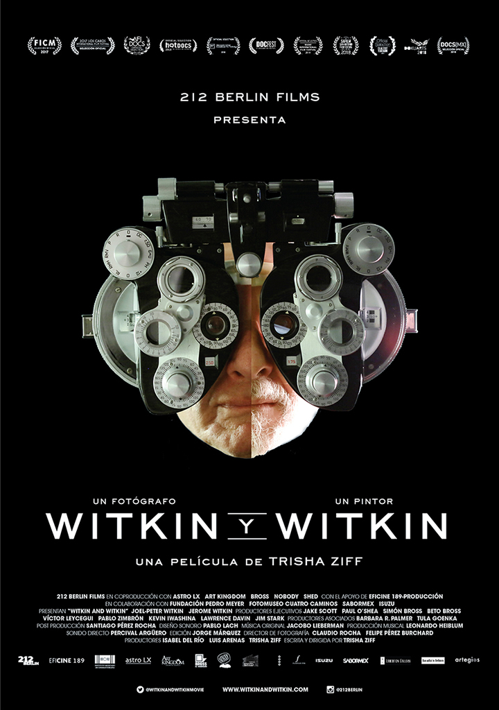 Witkin witkin