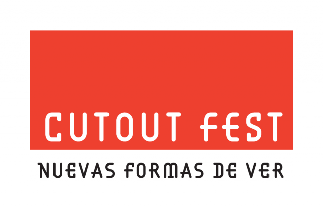 CutOutFest