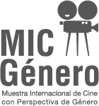 MICGenero Logo Header2