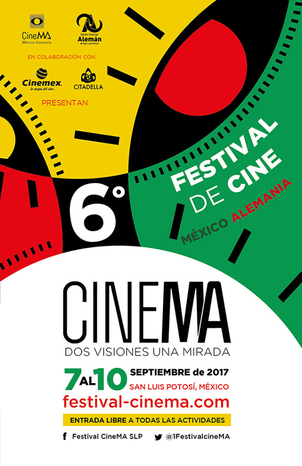festival cinema 2017