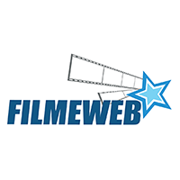 filmeweb