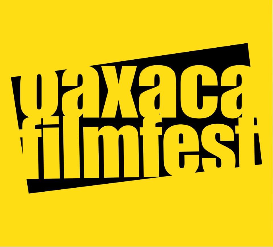 oaxacafilmfest