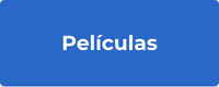 Peliculas