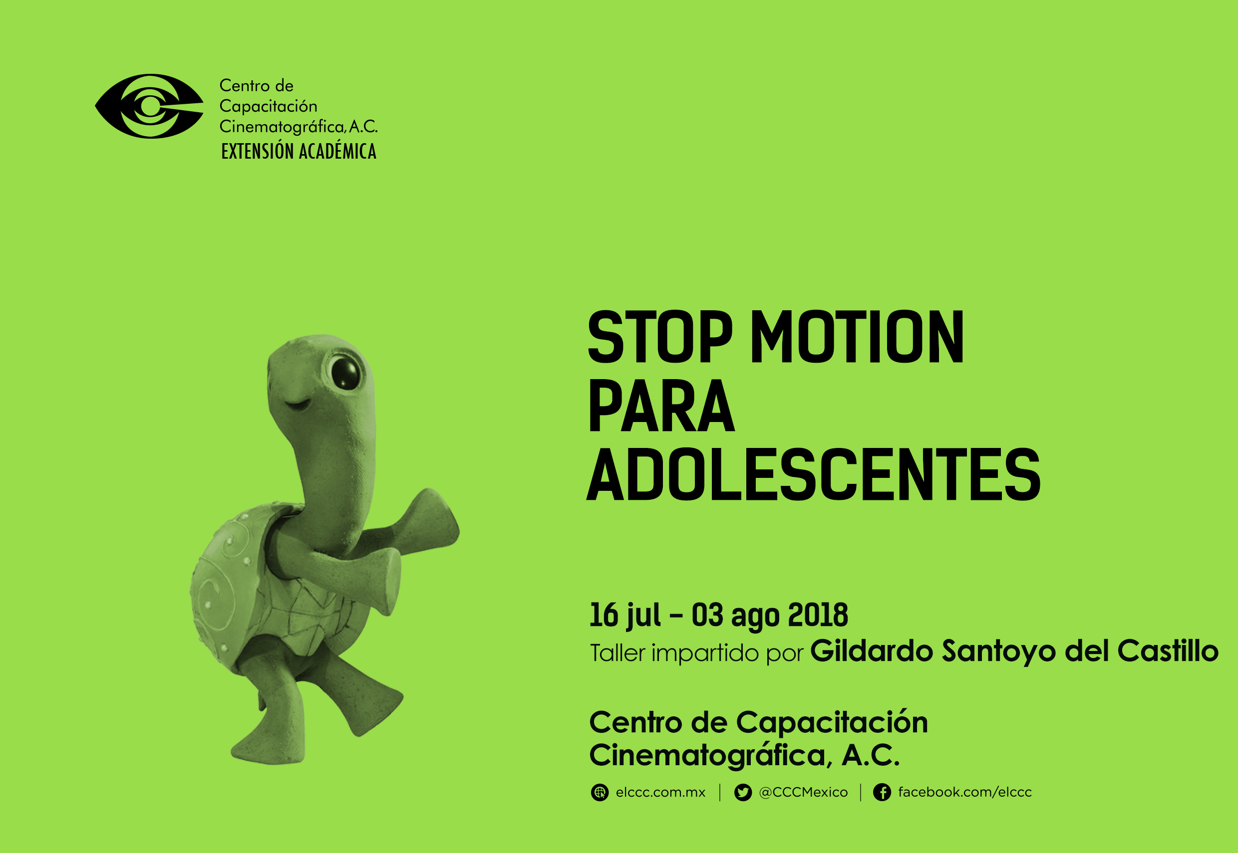 stop motion111