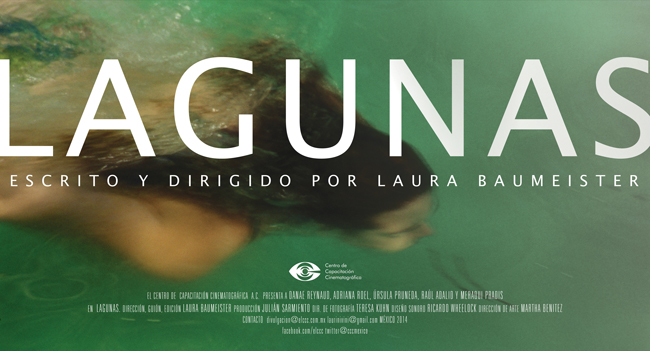 Lagunas Poster Recorte pagweb