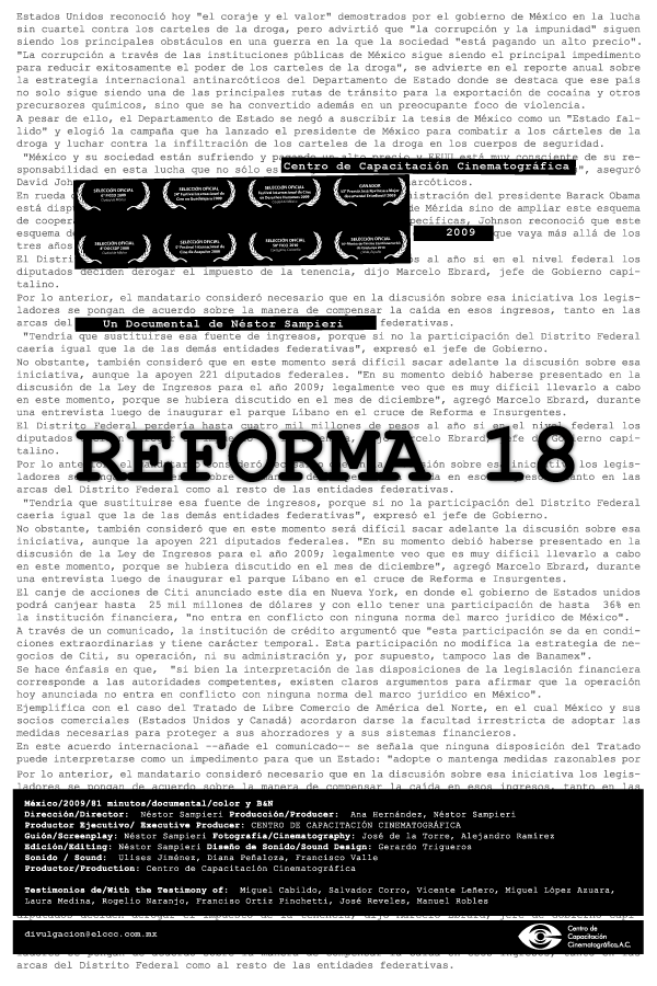 Reforma-18-131015.png