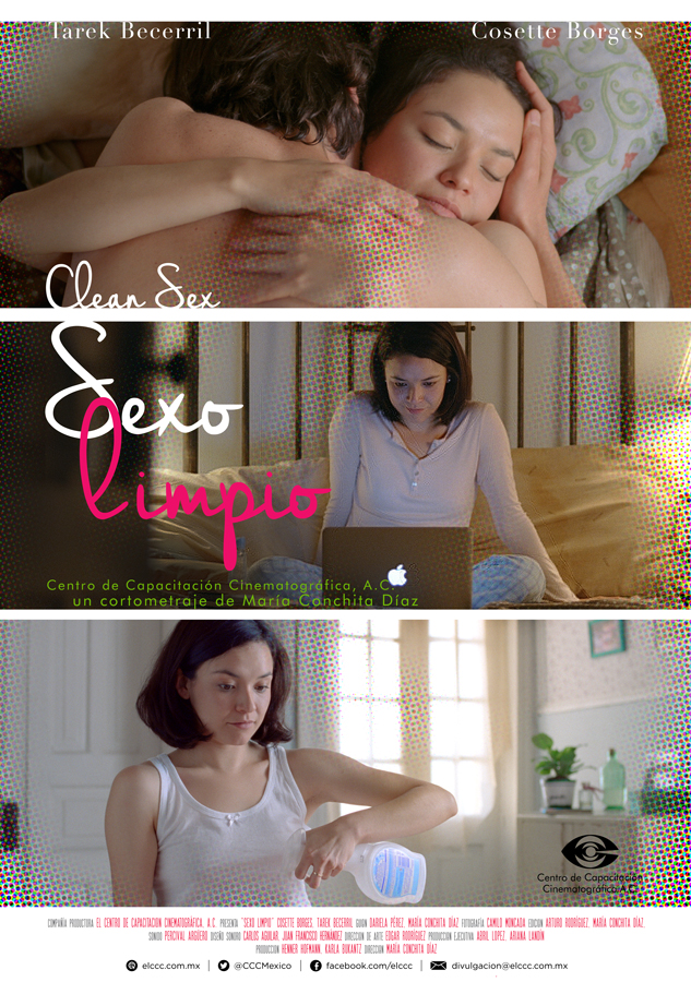 SEXOLIMPIO-poster-web.jpg