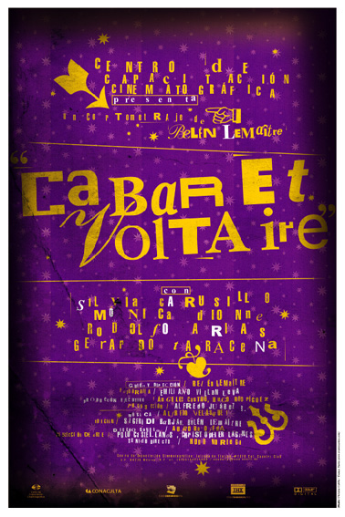 cabaret_voltaire-cartel.jpg