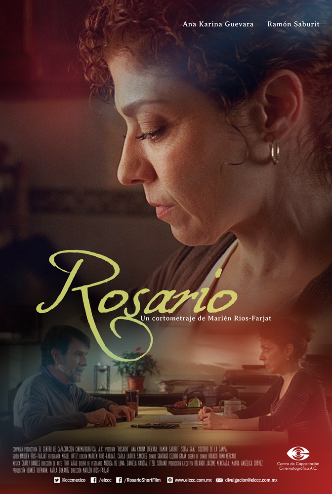 poster-rosario-web.png